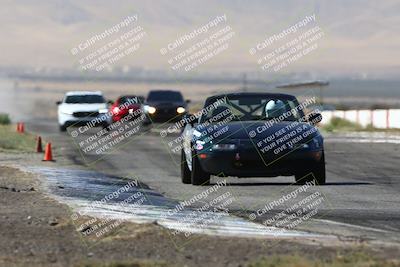 media/Oct-20-2024-Speed Ventures (Sun) [[868654b27b]]/Purple/Session 3 (Sunrise)/